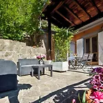 Villalbert Villa *
