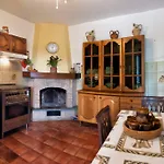 Villa Villalbert *
